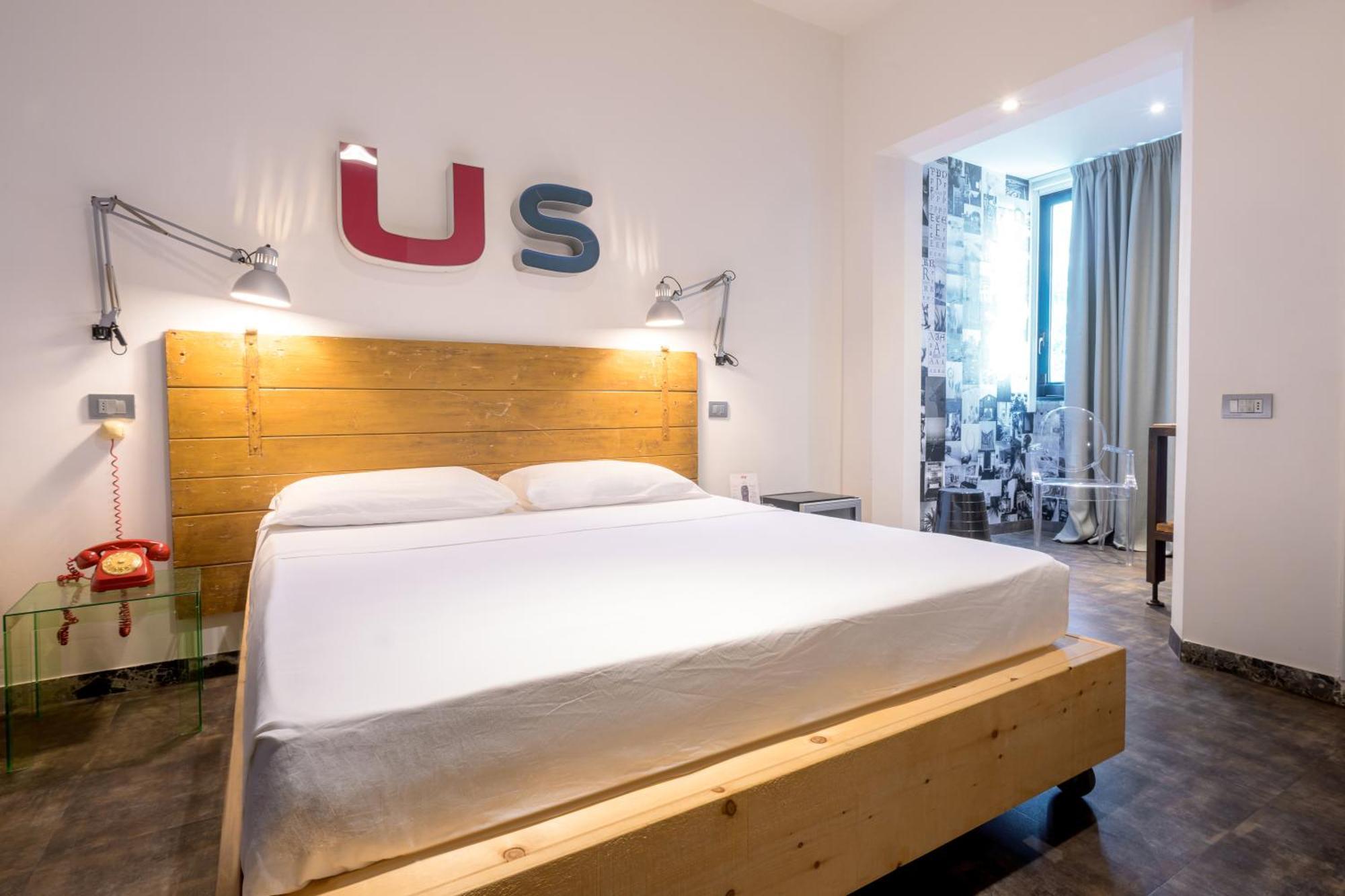 Hotel Perla - The Storyhoteller Riccione Exteriör bild